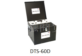DTS-60D
