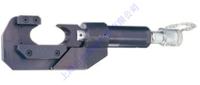 HYCC-35HE分体式液压切刀（美制）