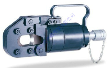 HYSC-32HE分体式液压切刀（美制）