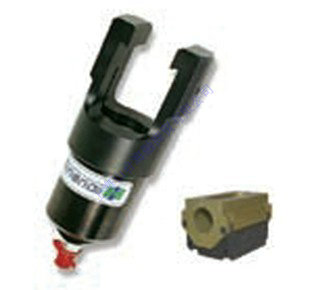 XU250分体式液压压接钳（法国）