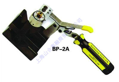 BP-2A可剥离的外半导电层剥皮器（美制）