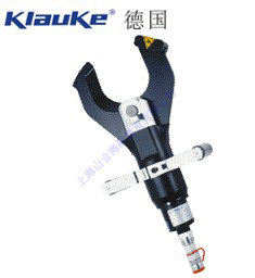 SDK 105C 分体式液压切刀(德制）