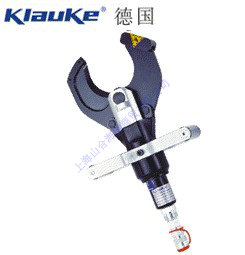 SDK 85C  分体式液压切刀(德制）