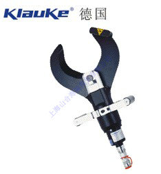 SDK 120C 分体式液压切刀(德制）