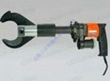 HPC-85B  电动式电缆剪（日制）