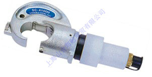 SC-4100N  分体式液压钳（日制）