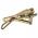 芝加哥拉缆夹 - Chicago Grips - for PVC-Covered Conductors 芝加哥拉缆夹 - Chicago Grips - for PVC-Covered Conductors