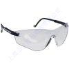 防护眼镜 - 无镜框 - 镜片颜色 : 咖啡色