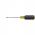 Cabinet-Tip Screwdrivers