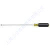 微型紧握型螺丝刀 - 220 mm - 刀头 3.2 mm
