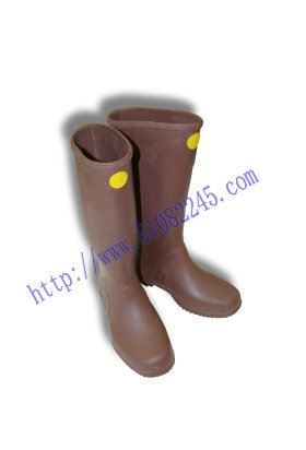 HIGH VOLTAGE RUBBER INSULATING BOOTSѹ𽺾Եѥ