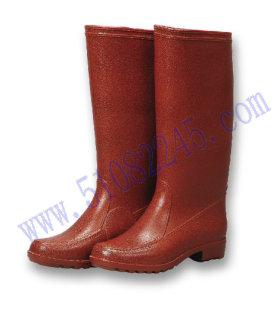 HIGH VOLTAGE PLASTIC INSULATING BOOTSѹϾԵѥ