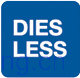 DIESLESS